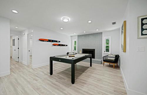 Brisas Del Mar - Foto 5