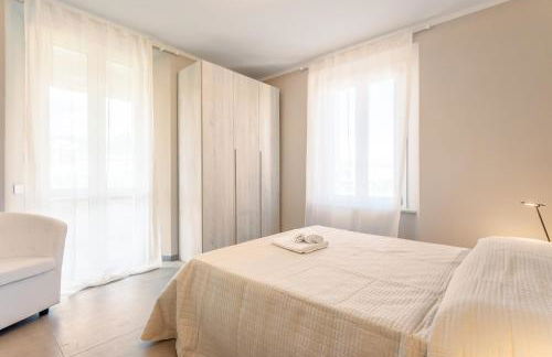 GuestHost - Mare Monti Apartments 4-7 - Foto 18