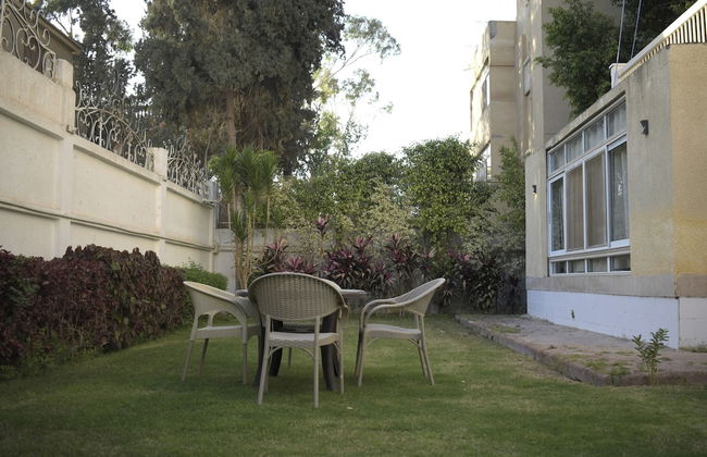 Arabian Nights - Modern Duplex Villa - Foto 56