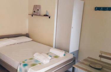 Ta Spitakia Olympiada - Foto 31