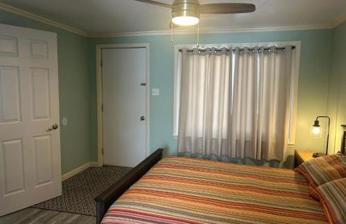 Surfside 13 - Cute Lakefront Condo! - Foto 12
