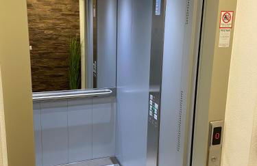 Haus Langweid - Foto 47