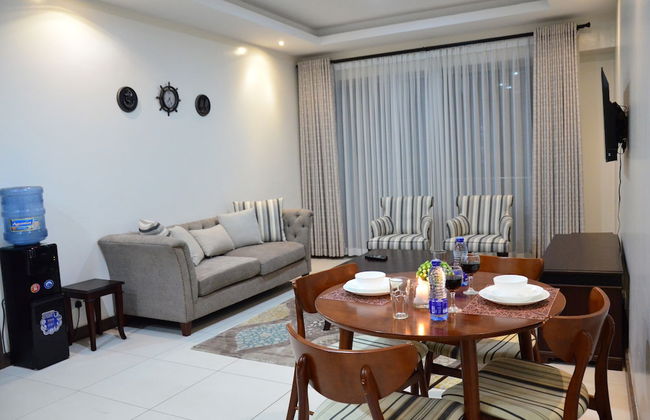 Yohana Residences - Foto 10