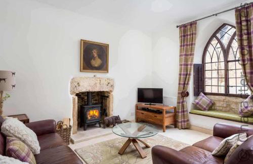 Little Culver - Foto 2