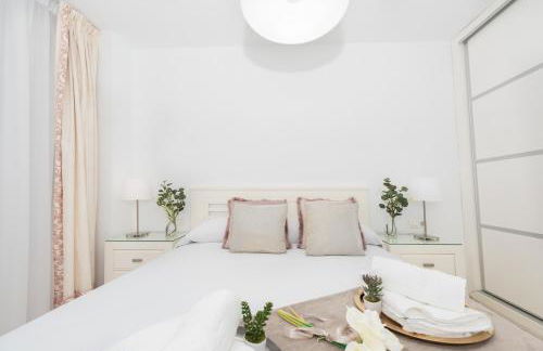 Miranda Premium Center - Photo 6