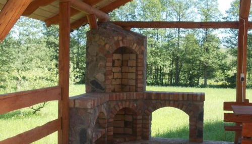 Całoroczny dom GRODZIANKA - Foto 5