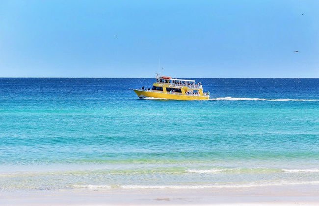 Silver Beach Towers 1205 East - Foto 56