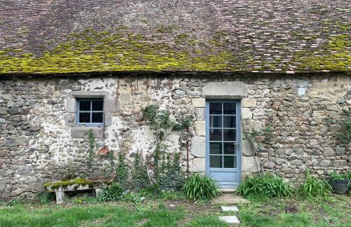 Le Mas d'en Haut - Photo 2