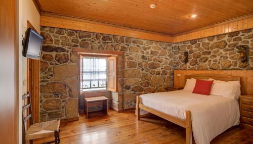 Casinhas das Tílias - Foto 3