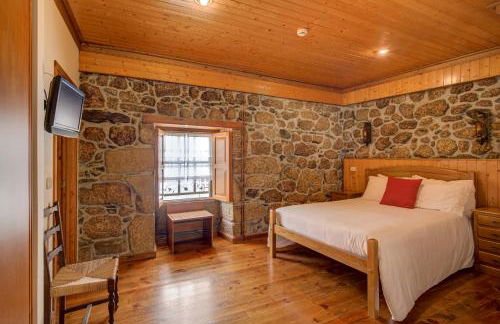 Casinhas das Tílias - Foto 3