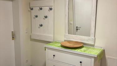 Cozy 2-room non-smoking apartment - Foto 5