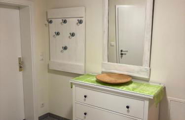 Cozy 2-room non-smoking apartment - Foto 5