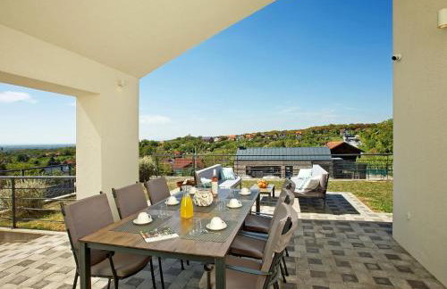 Holiday Home Das Klet by Interhome - Foto 8