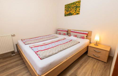 Am Rückerlhof - Foto 61