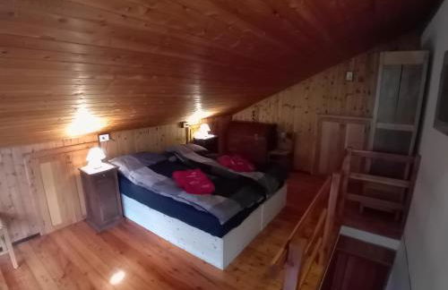 Il quattordici - Foto 7