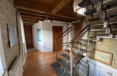 Casa Tincana - Foto 9