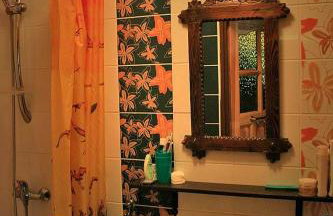 Chata Kurpiowska - Foto 34