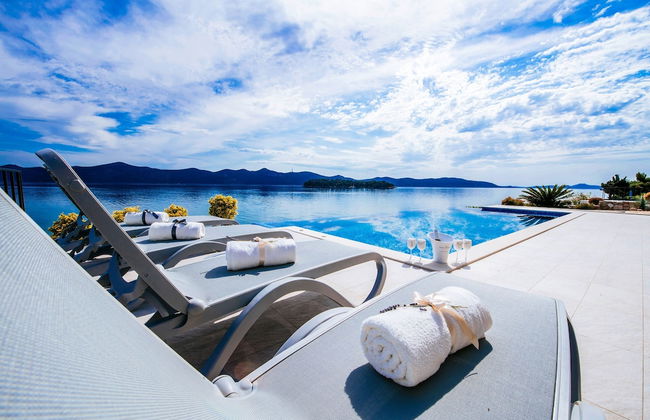 Villas Anita - Foto 72