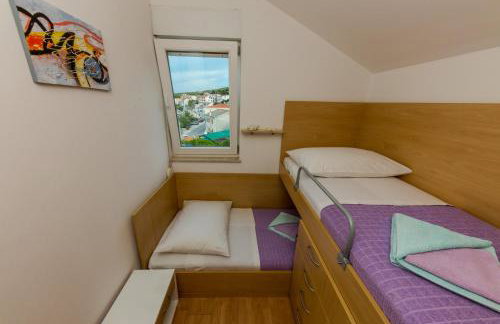 Apartment Marija - Foto 27