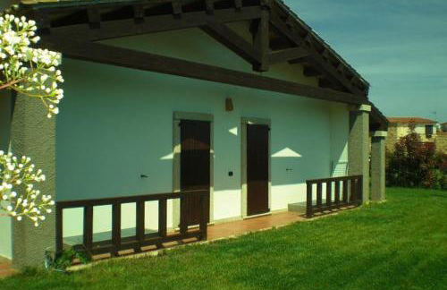 Villa Raffaello - Photo 35