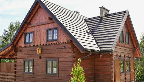 Mysia Nora - Photo 2