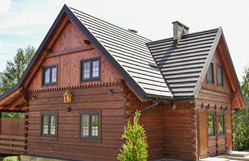 Mysia Nora - Photo 2