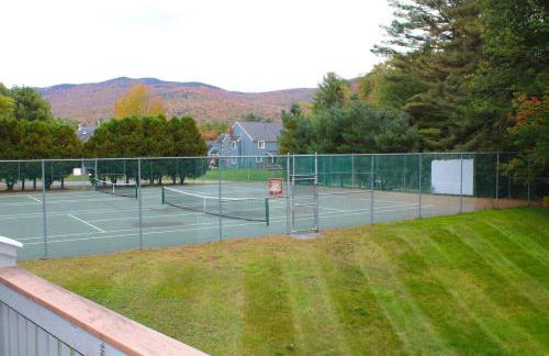 The White Mountain Escape - Foto 28