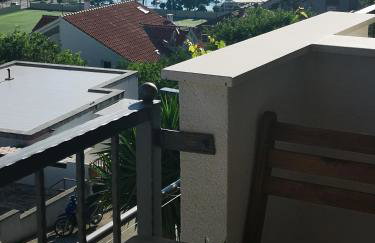 Apartments Prosperina Hvar - Photo 26