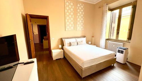 Grattoni Penthouse - Foto 4