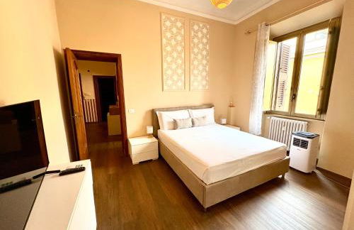 Grattoni Penthouse - Foto 4