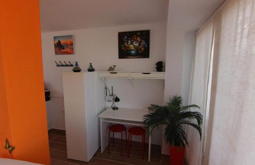 Ático Duplex en 1a línea de mar - Foto 67