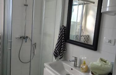 Apartment House Zdrelac - Meri - Photo 7