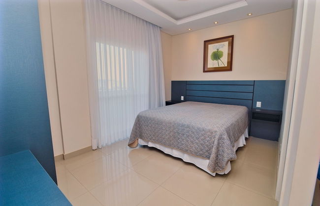 Residencial Baía dos Golfinhos - Foto 30