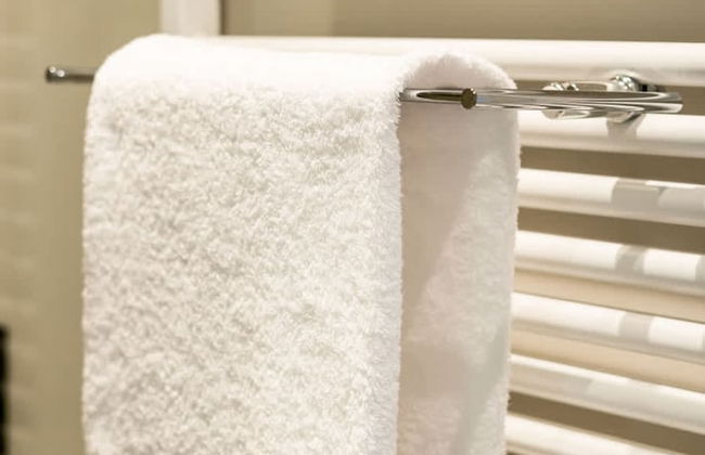 Stylishly Renovated Studio in Ghent s Lively Center - Foto 7