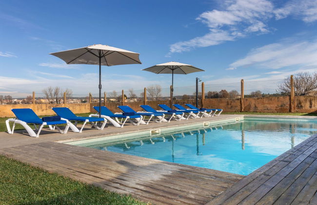 Can Borni - Photo 38