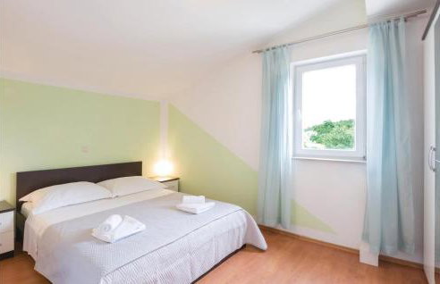 Holiday Home Duge Njive With Outdoor Swimming Pool 312 - Foto 26