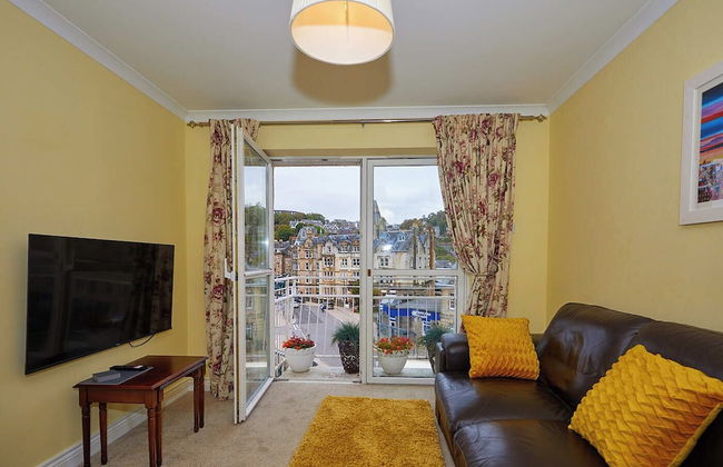 Little Bay View - Foto 10