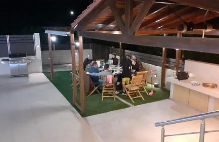 Giannis Villa - Photo 66