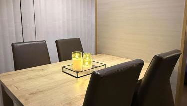 D2 Shanlieve - Foto 3