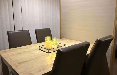 D2 Shanlieve - Foto 3