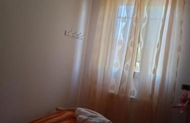 Villa Gemma - Foto 5