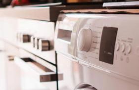 Ferienwohnung - schönes Heim Li-Apartments - Foto 47