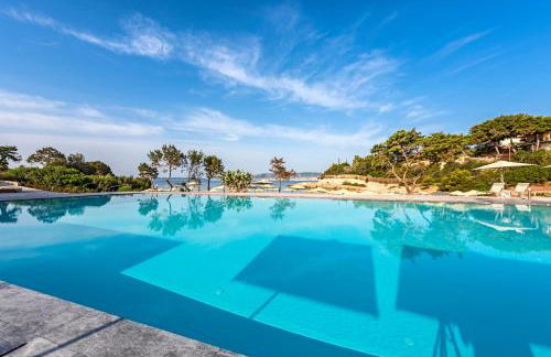 Hapimag Resort Porto Heli - Foto 11