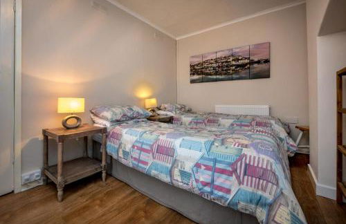 3 Bed in Abersoch oc-bramab - Photo 16