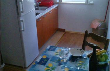 Apartments Cajic - Foto 25