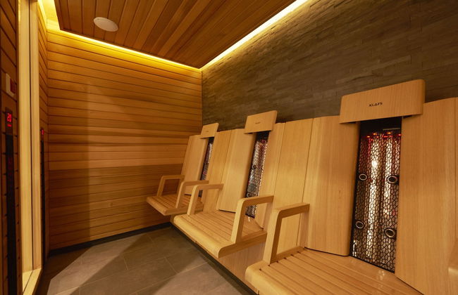 Baltic Park Fort by Zdrojowa - Foto 49