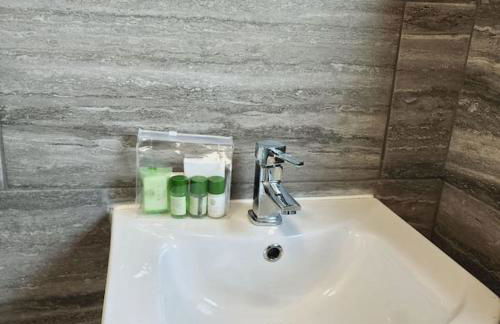 Sunny South Shields House - Foto 45