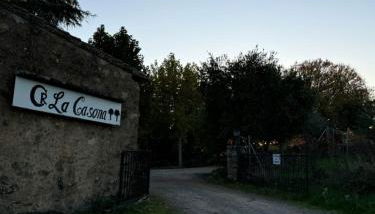 La Casona De Jaraiz - Foto 4