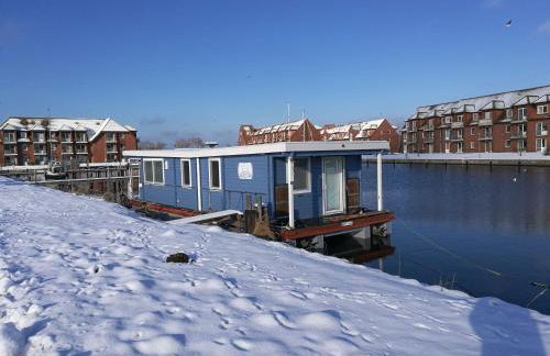 FEWO "Hafenblick" - Foto 71