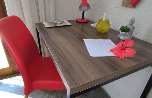 CasAmar Pé na Areia em Condomínio Beira Mar - Photo 6